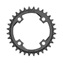 PILO Chainring - 32T Narrow Wide - Sram 94BCD