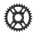 PILO Chainring - 32T Narrow Wide - Middleburn Direct Mount