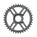 PILO Chainring - 38T Middleburn Direct Mount
