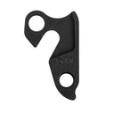 PILO Derailleur Hanger - D11 - BH/Focus/Fuji/GT/K2/Kona/Marin/Merida/Raleigh/Trek