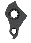 PILO Derailleur Hanger - D1000 - UDH  Canyon, Orbea, Santa Cruz, Specialized, Transition, Trek, Whyte, YT
