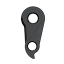 PILO Derailleur Hanger - D1001 - Focus