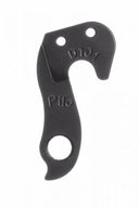 PILO Derailleur Hanger - D101 - Yeti