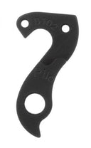PILO Derailleur Hanger - D102 - Bulls/Isaac/Jamis/Koga/Norco/Pinarello/Silverback/Vitus