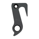 Pilo D1024 Mondraker Hanger