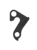 PILO Derailleur Hanger - D105 - Azonic / Diamondback / Focus / Haro / KHS / Kona / Merida / Mongoose