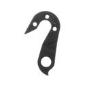 PILO Derailleur Hanger - D107 - Scapin / Cinelli