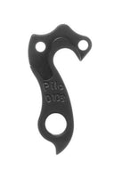 PILO Derailleur Hanger - D108 - Pinarello