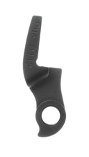 PILO Derailleur Hanger - D112 - Santa Cruz
