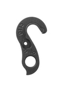 PILO Derailleur Hanger - D115 - Principia