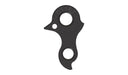 PILO Derailleur Hanger - D1161 - Pivot