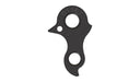 PILO Derailleur Hanger - D1161 - Pivot