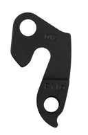 PILO Derailleur Hanger - D12 - Barracuda/Haro/Ironhorse/Jamis/Look/Merlin/Raleigh/Univega