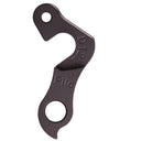PILO Derailleur Hanger - D122 - Hercules/Wheeler