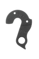 PILO Derailleur Hanger - D123 - Cannondale