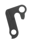 PILO Derailleur Hanger - D127 - Giant - WMFG 131