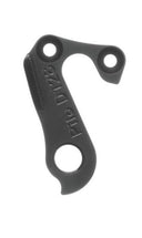 PILO Derailleur Hanger - D128 - Lapierre