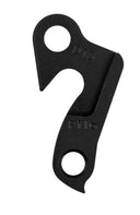 PILO Derailleur Hanger - D13 - Bergamont Carrera Centurion Haro KHS Merida Orange Wheeler
