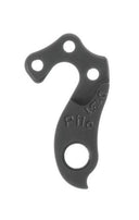 PILO Derailleur Hanger - D131 - Boardman/Colnago/FRW/Kona