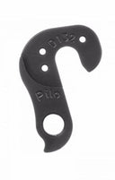 PILO Derailleur Hanger - D132 - Centurion/Merida/UMF
