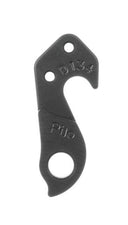 PILO Derailleur Hanger - D134 - Poison/Marcello