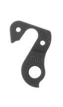 PILO Derailleur Hanger - D135 - Orbea