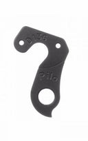 PILO Derailleur Hanger - D136 - BMC/Stevens