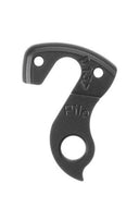 PILO Derailleur Hanger - D137 - Kuota