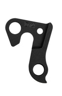 PILO Derailleur Hanger - D14 - Azonic/Falcon/Felt/Focus/Haibike/KHS/Kona/Merida/Schwinn