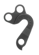 PILO Derailleur Hanger - D141 - Kinesis/Wheeler