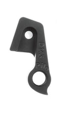 PILO Derailleur Hanger - D143 - Gary Fisher/Trek