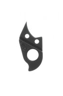 PILO Derailleur Hanger - D144 - Look