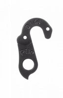 PILO Derailleur Hanger - D146 - Storck
