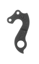 PILO Derailleur Hanger - D147 - BH/GT