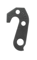PILO Derailleur Hanger - D148 - Decathlon/KHS