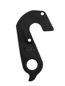 PILO Derailleur Hanger - D15 - Specialized