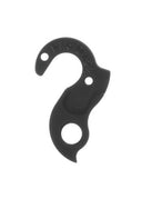 PILO Derailleur Hanger - D152 - Decathlon