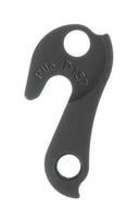 PILO Derailleur Hanger - D157 - Diamondback/Felt/Medano/Superior/4ever