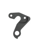 PILO Derailleur Hanger - D160 - Mondraker