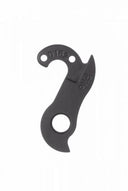 PILO Derailleur Hanger - D162 - Giant