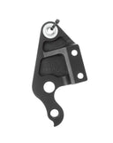 PILO Derailleur Hanger - D167 - Kona