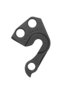 PILO Derailleur Hanger - D168 - Commencal