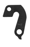 PILO Derailleur Hanger - D17 Specialized/Winora