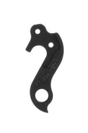 PILO Derailleur Hanger - D170 - Cube/Kellys/Lynskey