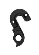 PILO Derailleur Hanger - D171 - Canyon
