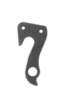 PILO Derailleur Hanger - D172 - Dean/Lynskey
