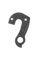 PILO Derailleur Hanger - D173 - Santa Cruz