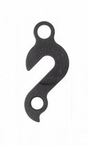 PILO Derailleur Hanger - D174 - Chumba