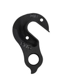 PILO Derailleur Hanger - D18 - Specialized