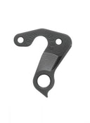 PILO Derailleur Hanger - D182 - Scott